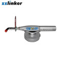 LK-G29 Woodpecker Qualidade Média de Fornecimento Dental LED Curing Light